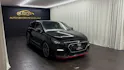 HYUNDAI i30 N 2.0 T-GDi