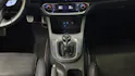 HYUNDAI i30 N 2.0 T-GDi