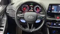 HYUNDAI i30 N 2.0 T-GDi