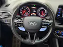 HYUNDAI i30 N 2.0 T-GDi