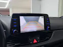 HYUNDAI i30 N 2.0 T-GDi