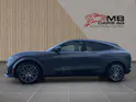 FORD Mustang MACH-E GT AWD 91 kWh / mit laufender Werksgarantie / SOH 98%!!