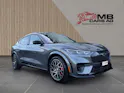 FORD Mustang MACH-E GT AWD 91 kWh / mit laufender Werksgarantie / SOH 98%!!
