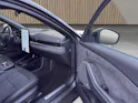 FORD Mustang MACH-E GT AWD 91 kWh / mit laufender Werksgarantie / SOH 98%!!