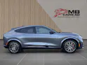 FORD Mustang MACH-E GT AWD 91 kWh / mit laufender Werksgarantie / SOH 98%!!