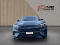 FORD Mustang MACH-E GT AWD 91 kWh / mit laufender Werksgarantie / SOH 98%!!