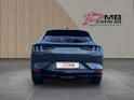 FORD Mustang MACH-E GT AWD 91 kWh / mit laufender Werksgarantie / SOH 98%!!