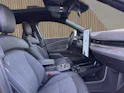 FORD Mustang MACH-E GT AWD 91 kWh / mit laufender Werksgarantie / SOH 98%!!