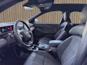 FORD Mustang MACH-E GT AWD 91 kWh / mit laufender Werksgarantie / SOH 98%!!