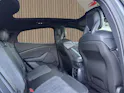FORD Mustang MACH-E GT AWD 91 kWh / mit laufender Werksgarantie / SOH 98%!!