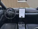 FORD Mustang MACH-E GT AWD 91 kWh / mit laufender Werksgarantie / SOH 98%!!