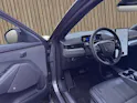 FORD Mustang MACH-E GT AWD 91 kWh / mit laufender Werksgarantie / SOH 98%!!