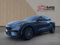 FORD Mustang MACH-E GT AWD 91 kWh / mit laufender Werksgarantie / SOH 98%!!