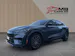 FORD Mustang MACH-E GT AWD 91 kWh / mit laufender Werksgarantie / SOH 98%!!