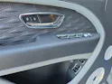 BENTLEY Bentayga Speed V8 1.9% Leasing möglich.