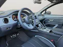 BENTLEY Bentayga Speed V8 1.9% Leasing möglich.