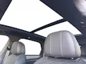 BENTLEY Bentayga Speed V8 1.9% Leasing möglich.