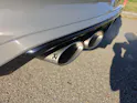 BENTLEY Bentayga Speed V8 1.9% Leasing möglich.