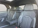 BENTLEY Bentayga Speed V8 1.9% Leasing möglich.