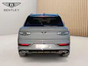 BENTLEY Bentayga Speed V8 1.9% Leasing möglich.