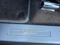 BENTLEY Bentayga Speed V8 1.9% Leasing möglich.
