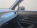 BENTLEY Bentayga Speed V8 1.9% Leasing möglich.