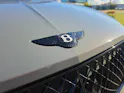 BENTLEY Bentayga Speed V8 1.9% Leasing möglich.