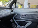 BENTLEY Bentayga Speed V8 1.9% Leasing möglich.