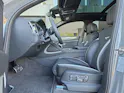 BENTLEY Bentayga Speed V8 1.9% Leasing möglich.
