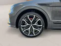 BENTLEY Bentayga Speed V8 1.9% Leasing möglich.