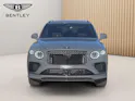BENTLEY Bentayga Speed V8 1.9% Leasing möglich.