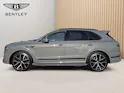 BENTLEY Bentayga Speed V8 1.9% Leasing möglich.