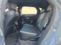 BENTLEY Bentayga Speed V8 1.9% Leasing möglich.