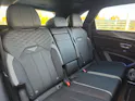 BENTLEY Bentayga Speed V8 1.9% Leasing möglich.