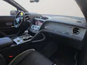 BENTLEY Bentayga Speed V8 1.9% Leasing möglich.