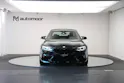 BMW M2 Competition Drivelogic *CH-Fahrzeug* *Carbon* *Harman/Kardon*