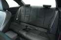 BMW M2 Competition Drivelogic *CH-Fahrzeug* *Carbon* *Harman/Kardon*