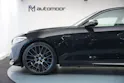 BMW M2 Competition Drivelogic *CH-Fahrzeug* *Carbon* *Harman/Kardon*