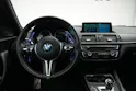 BMW M2 Competition Drivelogic *CH-Fahrzeug* *Carbon* *Harman/Kardon*