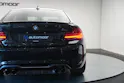 BMW M2 Competition Drivelogic *CH-Fahrzeug* *Carbon* *Harman/Kardon*