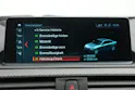 BMW M2 Competition Drivelogic *CH-Fahrzeug* *Carbon* *Harman/Kardon*