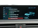 BMW M2 Competition Drivelogic *CH-Fahrzeug* *Carbon* *Harman/Kardon*