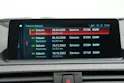 BMW M2 Competition Drivelogic *CH-Fahrzeug* *Carbon* *Harman/Kardon*