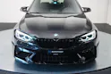 BMW M2 Competition Drivelogic *CH-Fahrzeug* *Carbon* *Harman/Kardon*