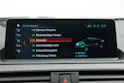 BMW M2 Competition Drivelogic *CH-Fahrzeug* *Carbon* *Harman/Kardon*