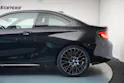 BMW M2 Competition Drivelogic *CH-Fahrzeug* *Carbon* *Harman/Kardon*