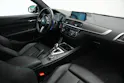 BMW M2 Competition Drivelogic *CH-Fahrzeug* *Carbon* *Harman/Kardon*