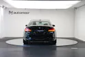 BMW M2 Competition Drivelogic *CH-Fahrzeug* *Carbon* *Harman/Kardon*