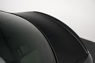 BMW M2 Competition Drivelogic *CH-Fahrzeug* *Carbon* *Harman/Kardon*