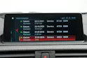 BMW M2 Competition Drivelogic *CH-Fahrzeug* *Carbon* *Harman/Kardon*